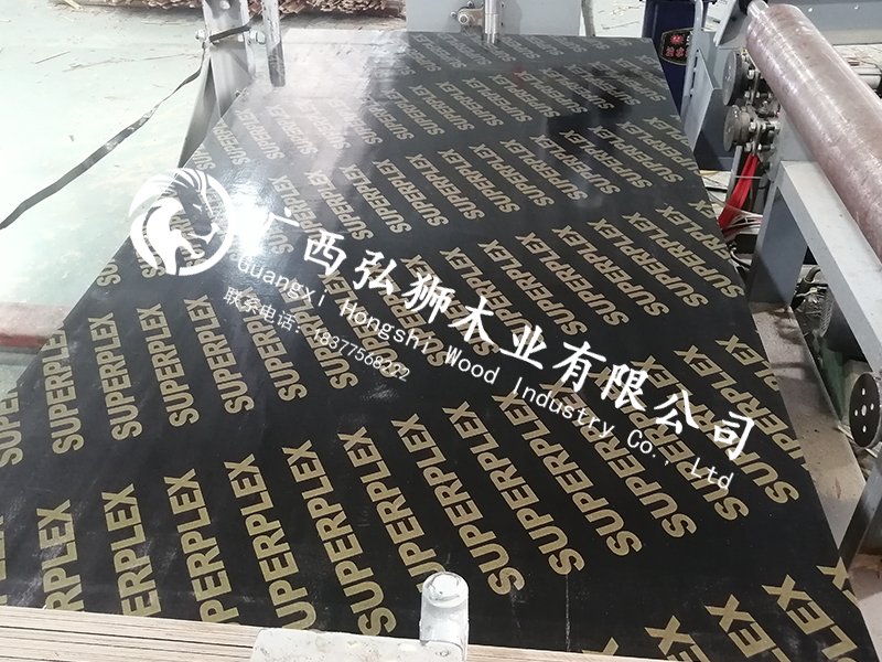 廣西建筑模板那家質(zhì)量好？插圖1