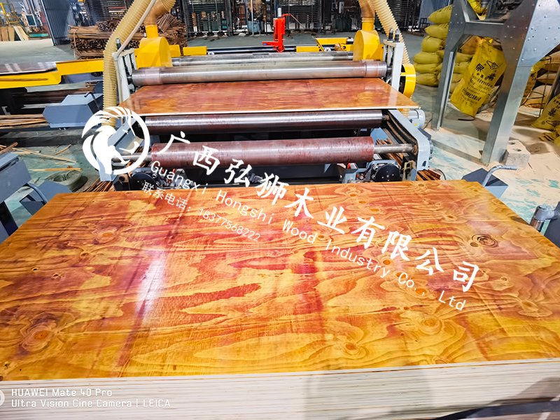 那些地區(qū)的建筑模板銷量較好？插圖